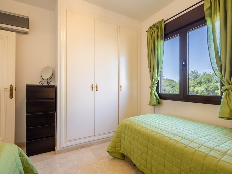 Apartment for Sale in Las Ramblas Golf,Alicante 12