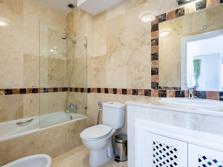 Apartment for Sale in Las Ramblas Golf,Alicante 13