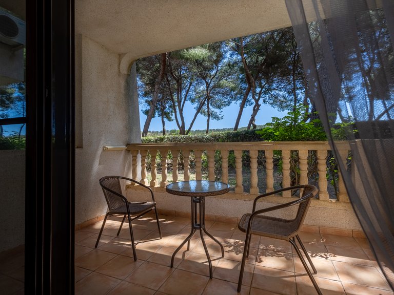 Apartment for Sale in Las Ramblas Golf,Alicante 14