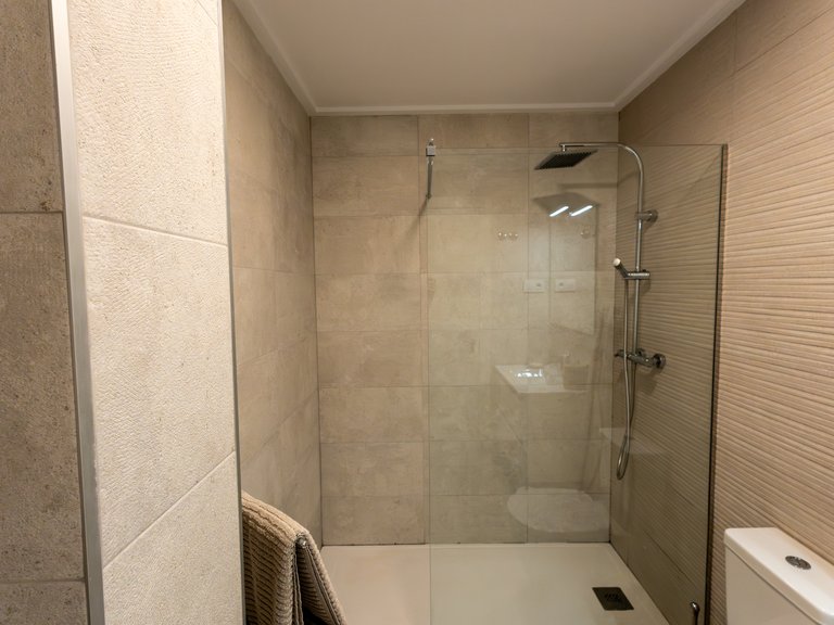 Apartment for Sale in San Pedro del Pinatar,Costa Cálida 20