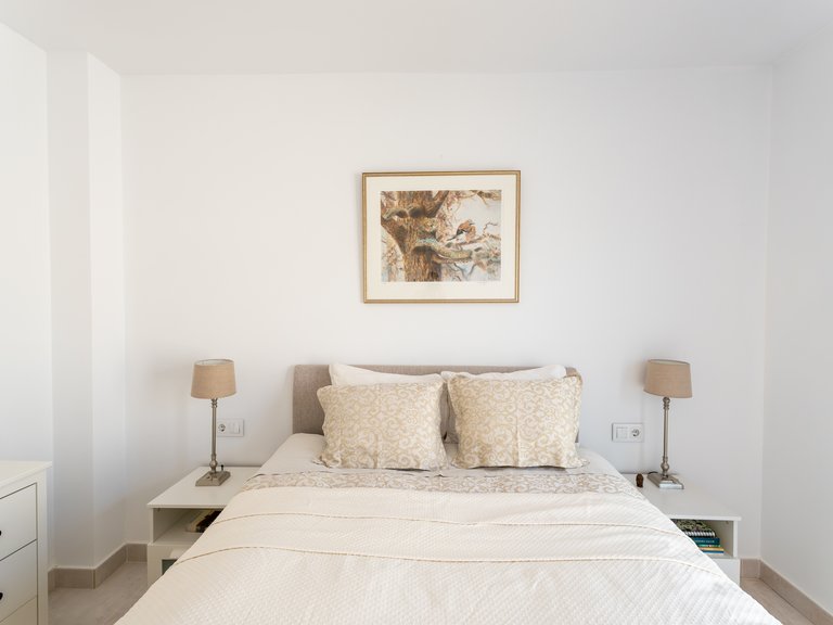 Apartment for Sale in San Pedro del Pinatar,Costa Cálida 22