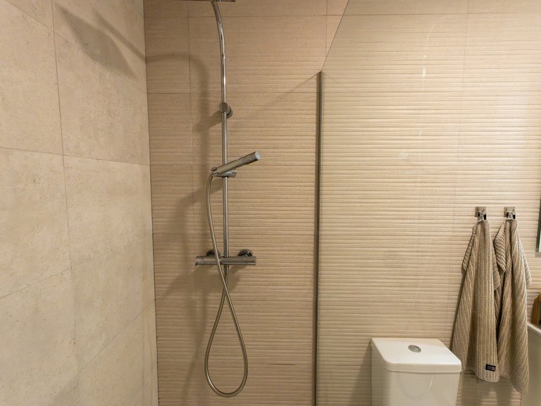 Apartment for Sale in San Pedro del Pinatar,Costa Cálida 25