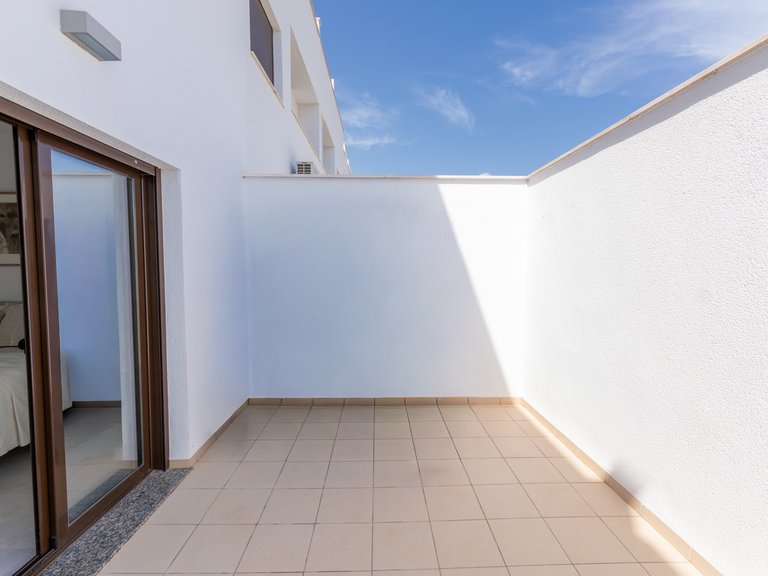 Apartment for Sale in San Pedro del Pinatar,Costa Cálida 31