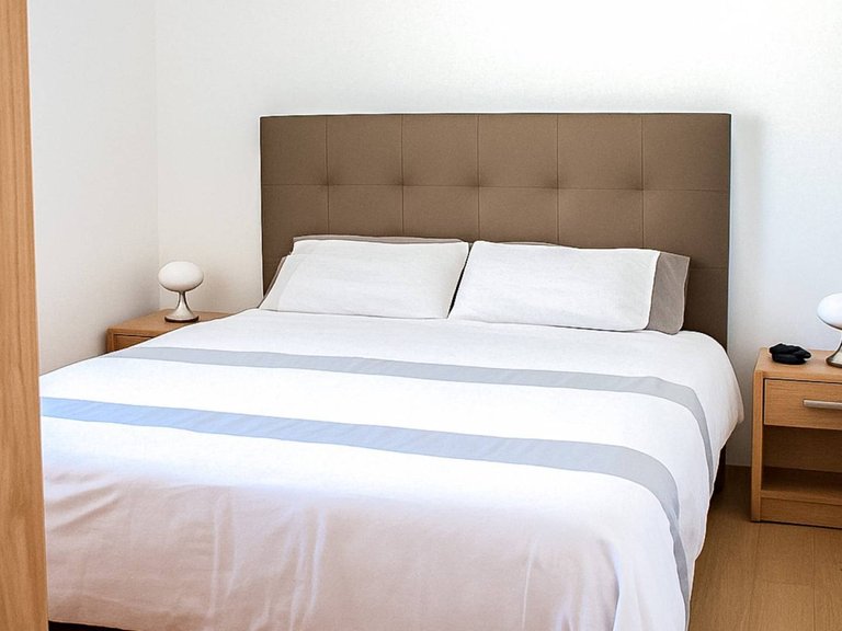 Villa for Sale in Torreta,Alicante 12
