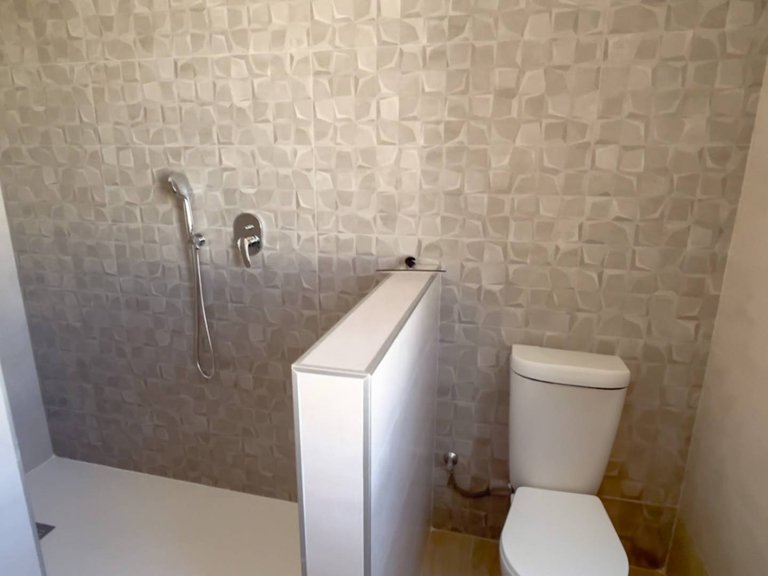 Villa for Sale in Torreta,Alicante 14