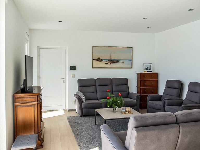Villa for Sale in Torreta,Alicante 4
