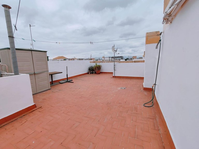 Apartment for Sale in Torreta,Alicante 18