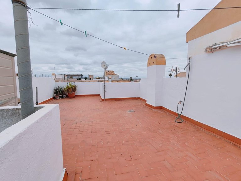 Apartment for Sale in Torreta,Alicante 17