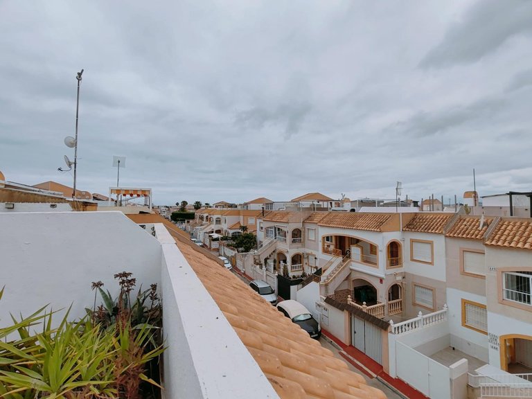 Apartment for Sale in Torreta,Alicante 1