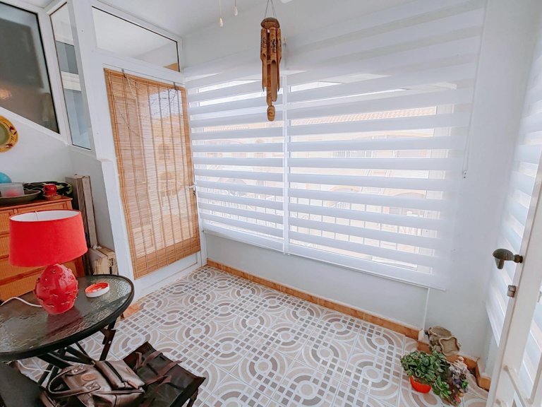 Apartment for Sale in Torreta,Alicante 3