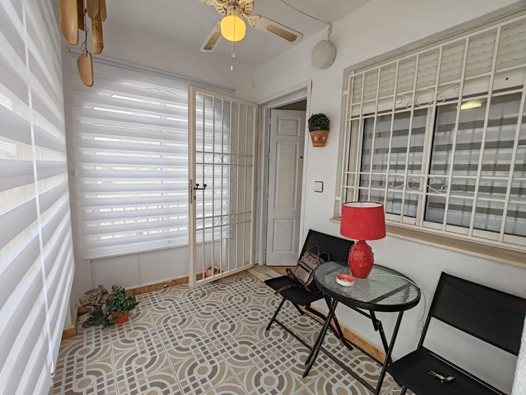 Apartment for Sale in Torreta,Alicante 2