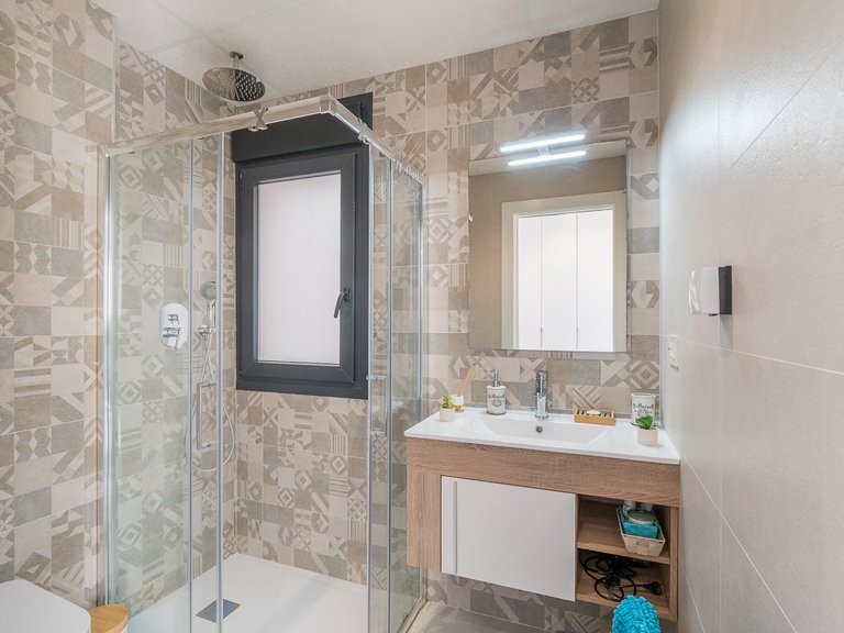 Apartment for Sale in Villamartín,Alicante 27
