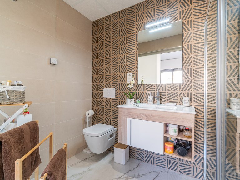 Apartment for Sale in Villamartín,Alicante 23