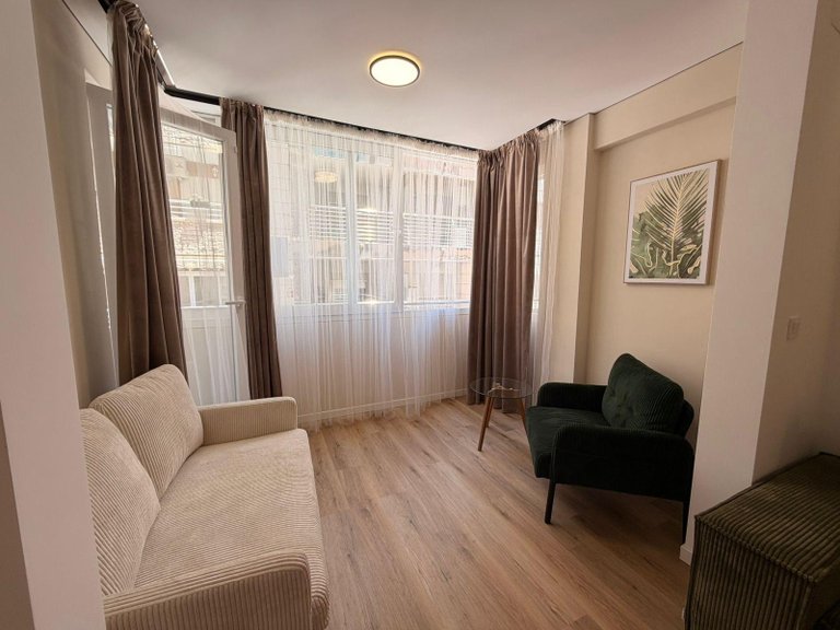 Apartment for Sale in Playa de los Locos,Alicante 3
