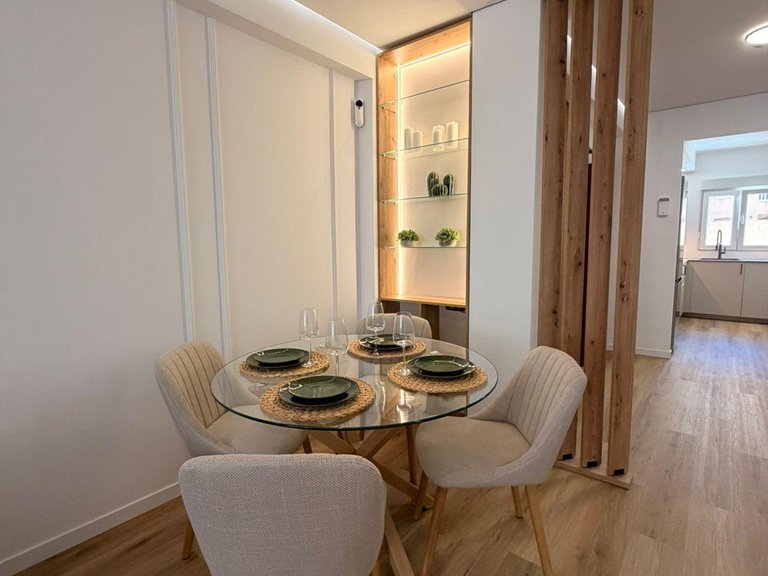 Apartment for Sale in Playa de los Locos,Alicante 4