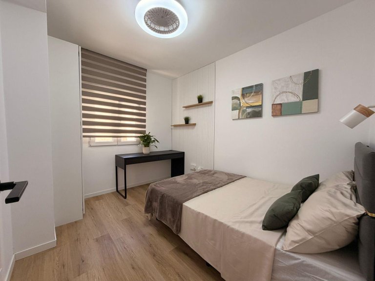 Apartment for Sale in Playa de los Locos,Alicante 9