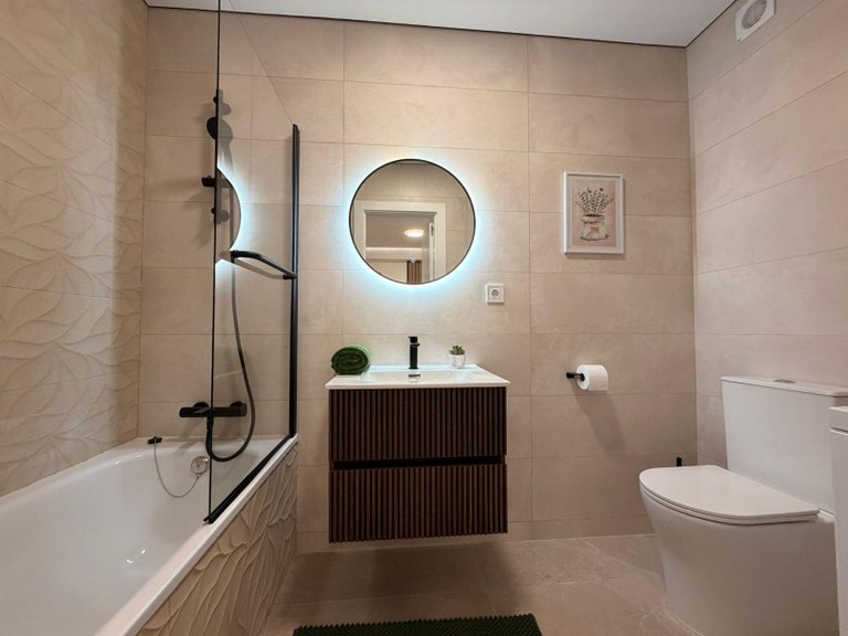 Apartment for Sale in Playa de los Locos,Alicante 10