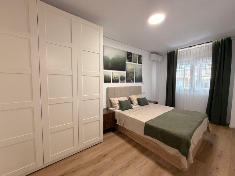 Apartment for Sale in Playa de los Locos,Alicante 7