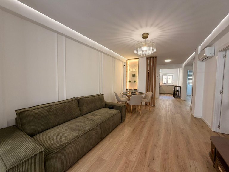 Apartment for Sale in Playa de los Locos,Alicante 2