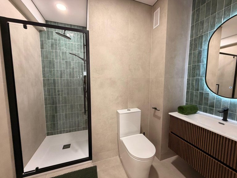 Apartment for Sale in Playa de los Locos,Alicante 8