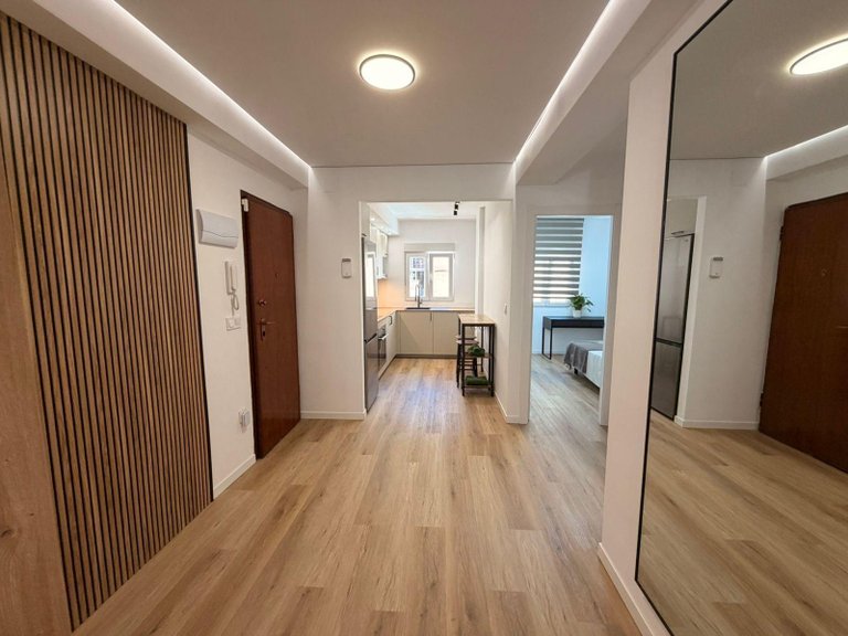 Apartment for Sale in Playa de los Locos,Alicante 5