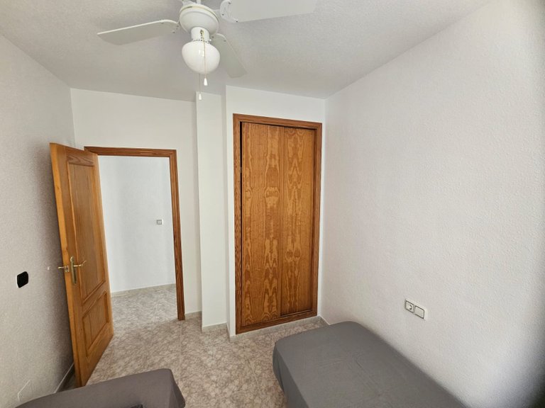Apartment for Sale in Playa Flamenca,Alicante 14
