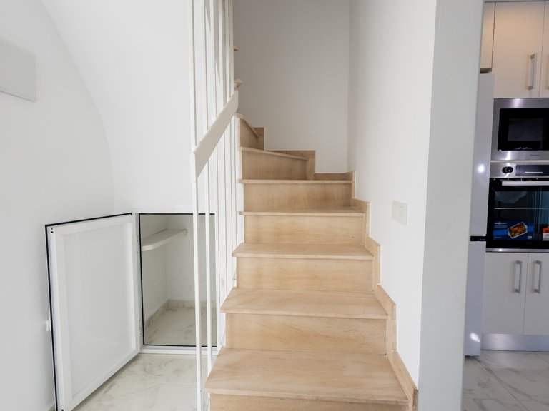 Apartment for Sale in Los Balcones,Alicante 11