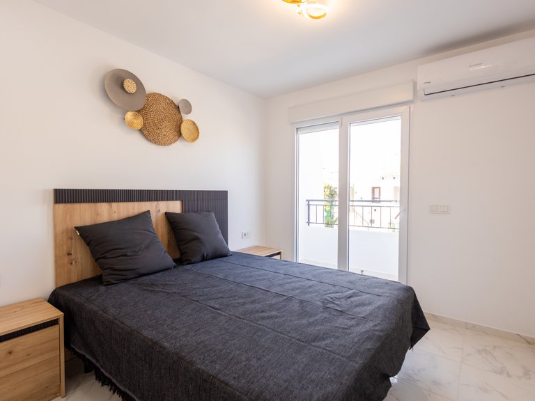 Apartment for Sale in Los Balcones,Alicante 12