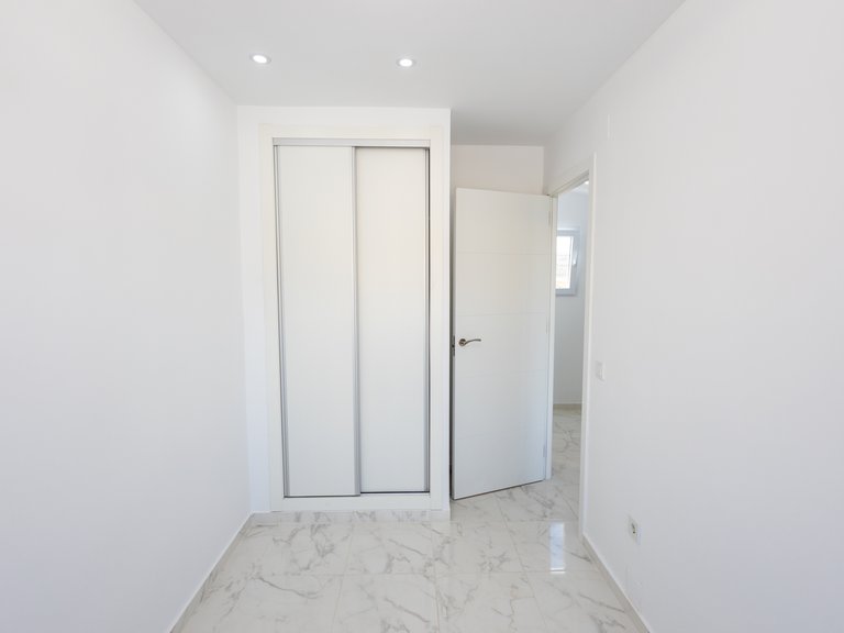 Apartment for Sale in Los Balcones,Alicante 17