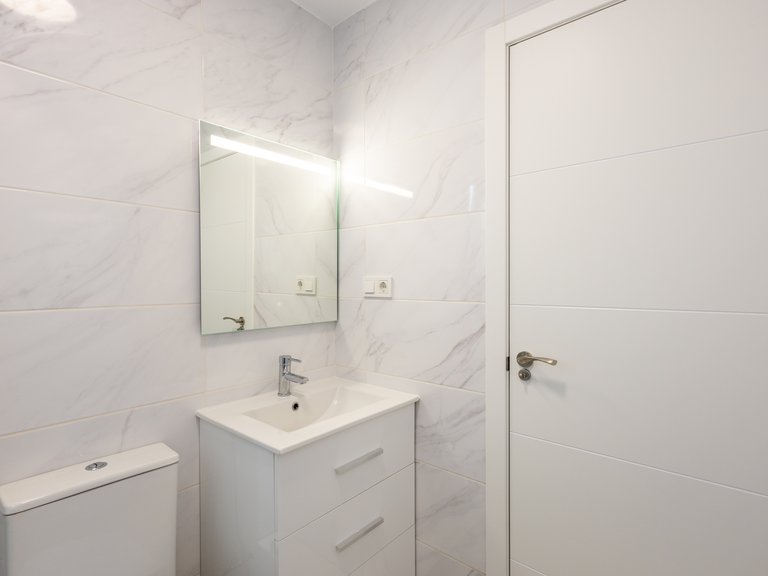 Apartment for Sale in Los Balcones,Alicante 18