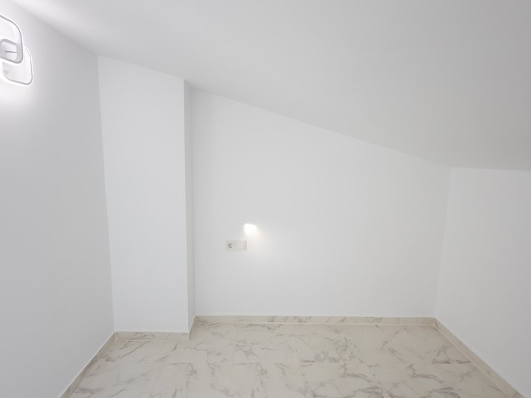 Apartment for Sale in Los Balcones,Alicante 20
