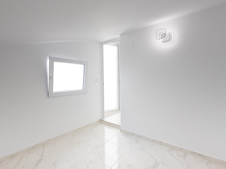 Apartment for Sale in Los Balcones,Alicante 21