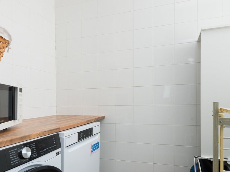 Apartment for Sale in La Ciñuelica - Punta Prima,Alicante 19