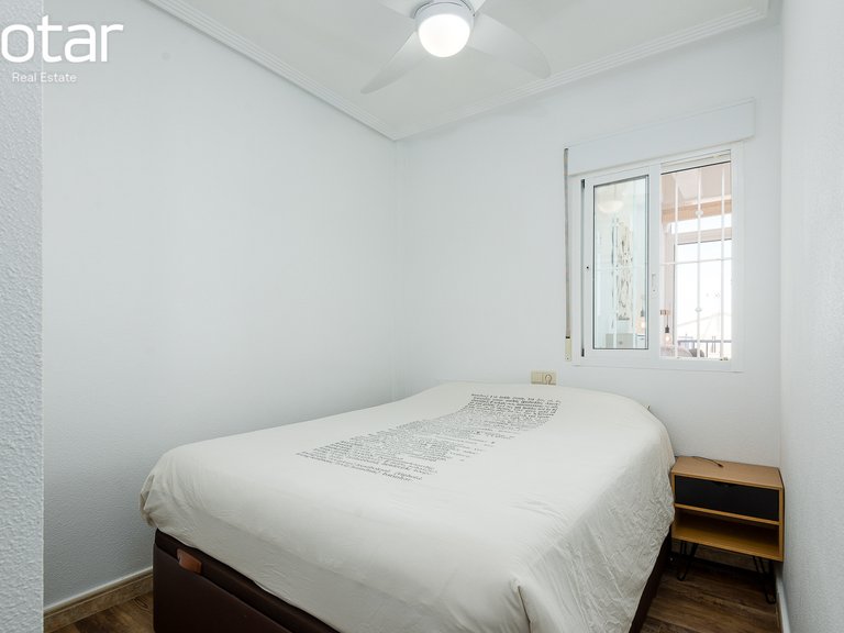 Apartment for Sale in La Ciñuelica - Punta Prima,Alicante 20