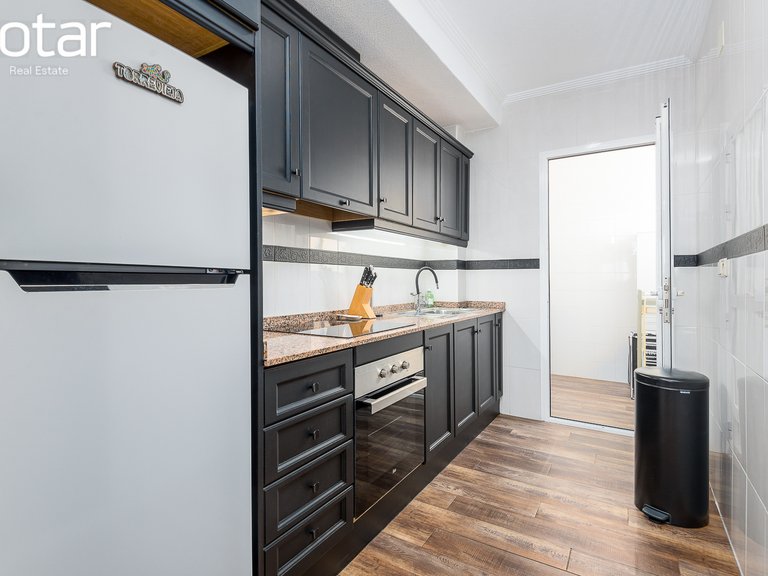 Apartment for Sale in La Ciñuelica - Punta Prima,Alicante 18