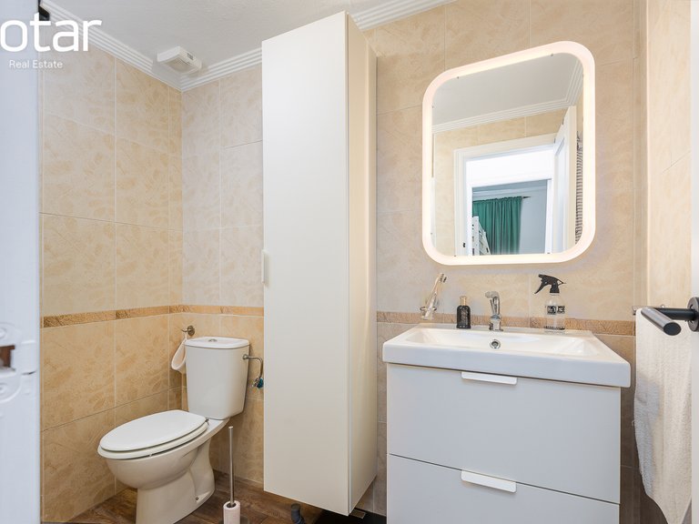 Apartment for Sale in La Ciñuelica - Punta Prima,Alicante 22