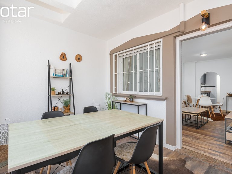 Apartment for Sale in La Ciñuelica - Punta Prima,Alicante 10