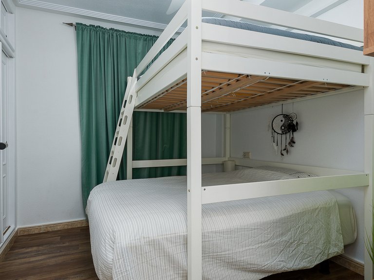 Apartment for Sale in La Ciñuelica - Punta Prima,Alicante 23
