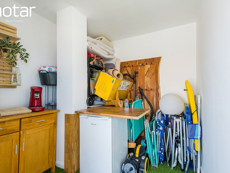 Apartment for Sale in La Ciñuelica - Punta Prima,Alicante 25