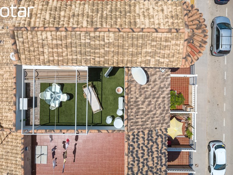 Apartment for Sale in La Ciñuelica - Punta Prima,Alicante 27