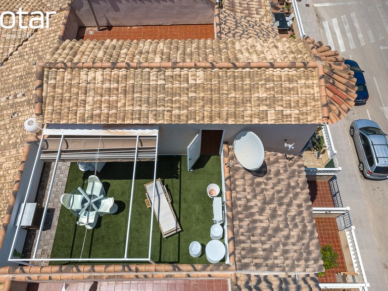 Apartment for Sale in La Ciñuelica - Punta Prima,Alicante 26