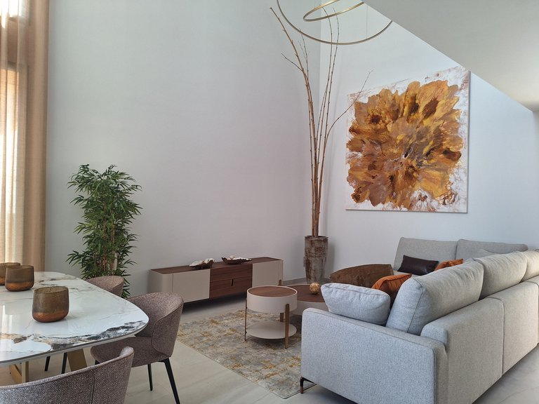 Villa for Sale in Seaview 5 - Finestrat,Alicante 9