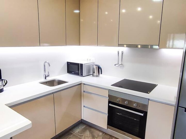 Apartment for Sale in Torrevieja,Alicante 5