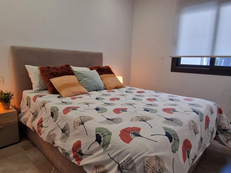 Apartment for Sale in Torrevieja,Alicante 13
