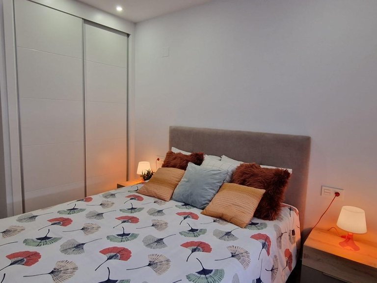 Apartment for Sale in Torrevieja,Alicante 14