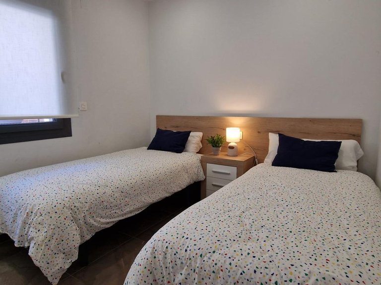 Apartment for Sale in Torrevieja,Alicante 16