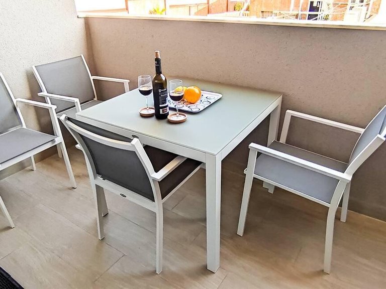 Apartment for Sale in Torrevieja,Alicante 12