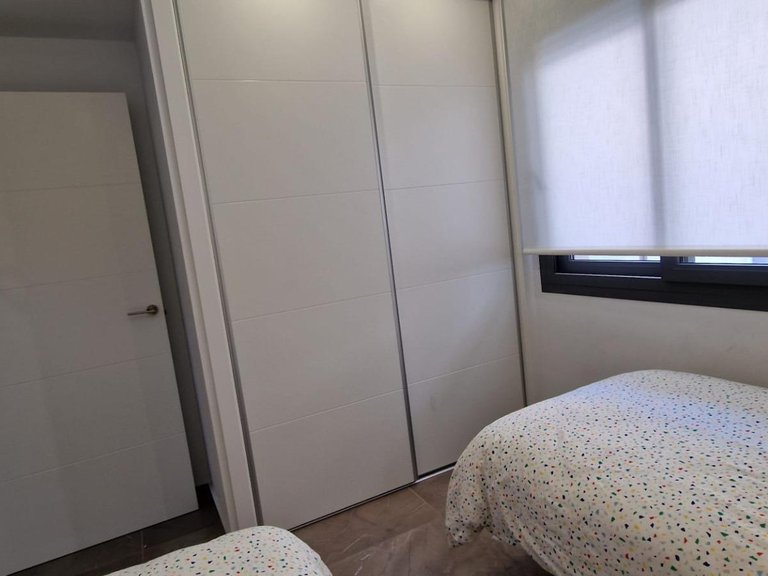 Apartment for Sale in Torrevieja,Alicante 17
