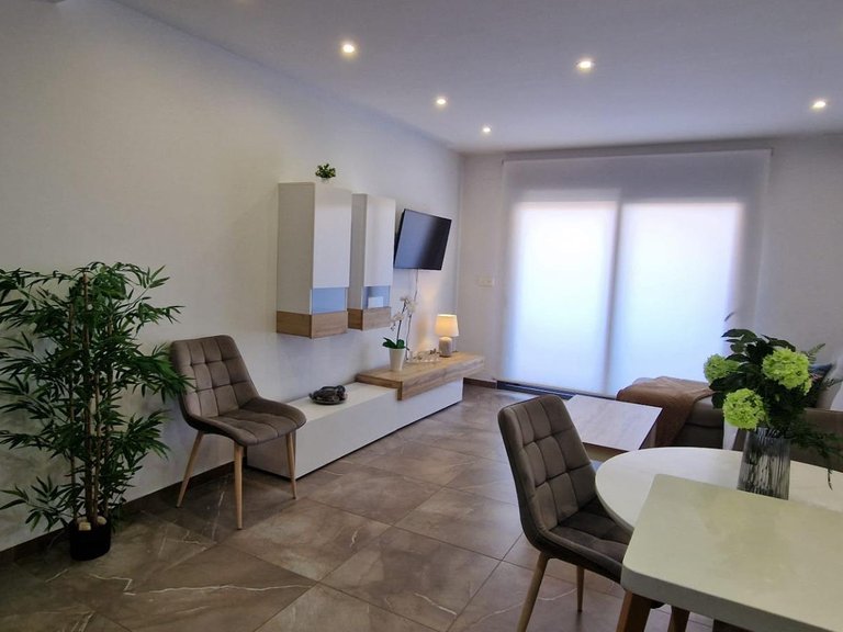 Apartment for Sale in Torrevieja,Alicante 8