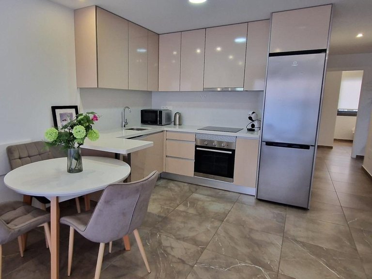 Apartment for Sale in Torrevieja,Alicante 4